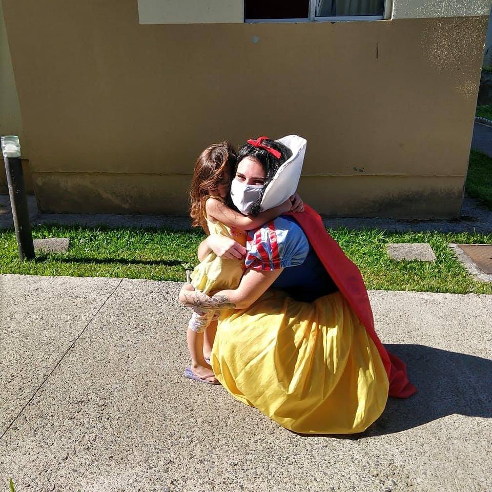 Imagem 2