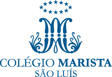 Colégio Marista