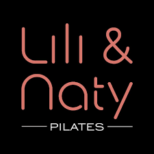 Lili & Naty Studio de Pilates