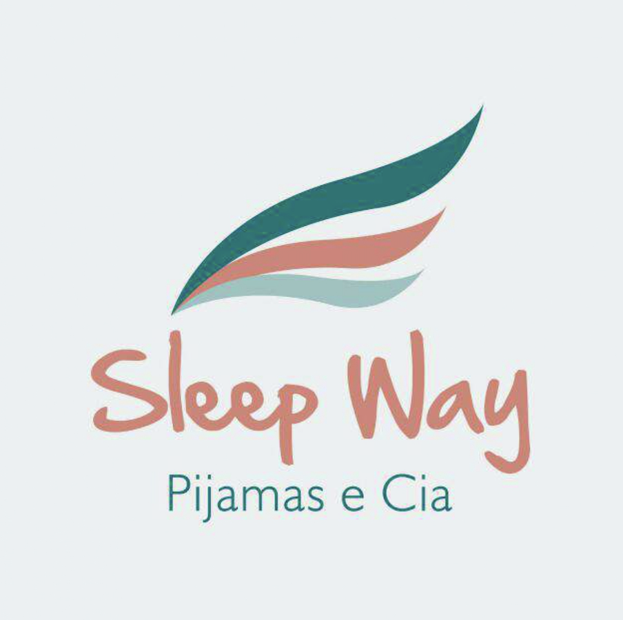 Sleep Way Pijamas